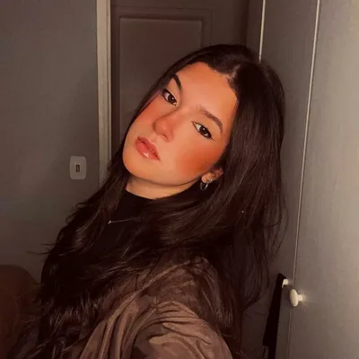 @carolineheras profile image