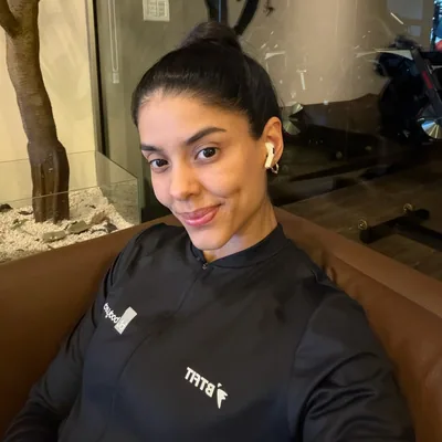 @carolineimberti profile image