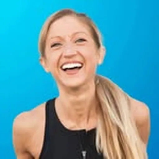 @carolinejordanfitness profile image
