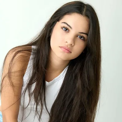@carolinejvalencia profile image