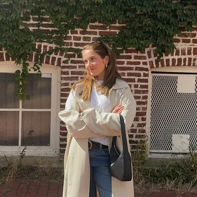 @carolinekahnhome profile image