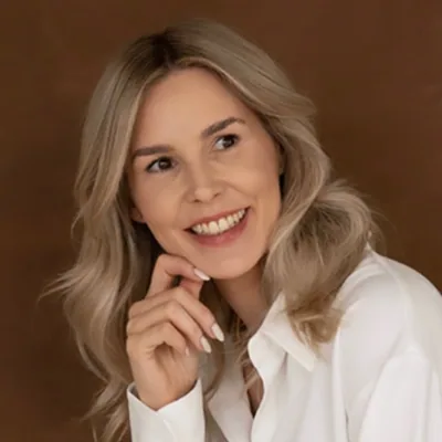 @carolinemiddelsdorf profile image