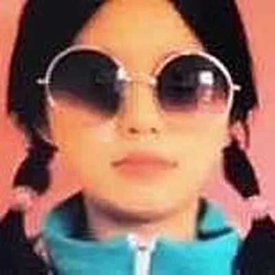 @carolineqiqi profile image
