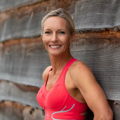 @carolinescircuits profile image