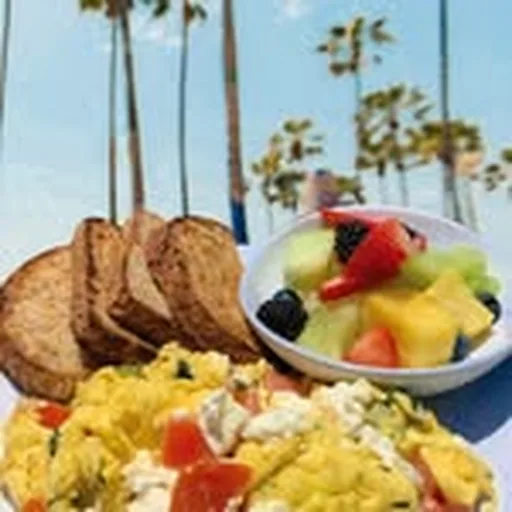 @carolinesseasidecafe profile image