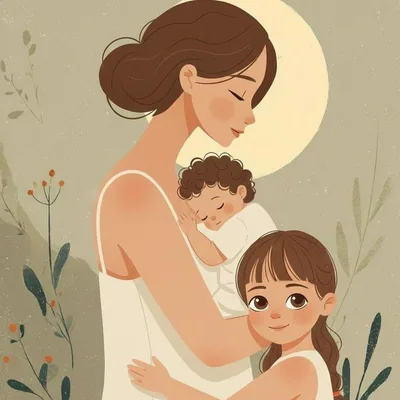@carolinestte profile image
