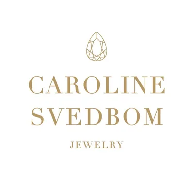 @carolinesvedbom profile image