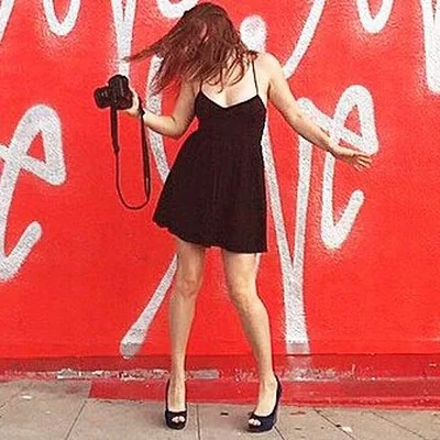@carolinewphoto profile image