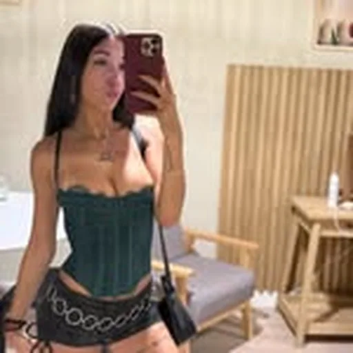 @carolisima profile image