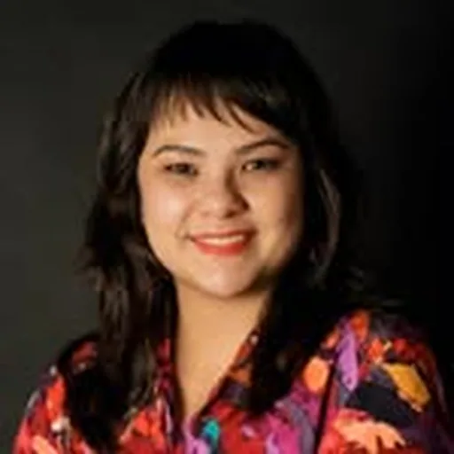 @carolito.hq profile image