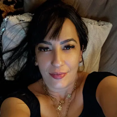 @carollgarridoo profile image