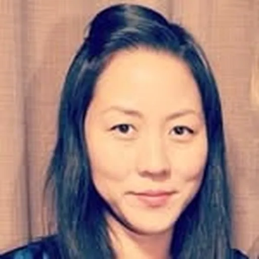 @carollim profile image