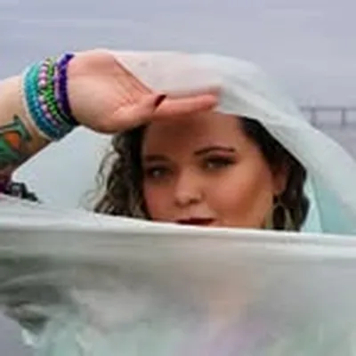 @carolmunira profile image