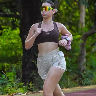 @carolnoronhaaa profile image