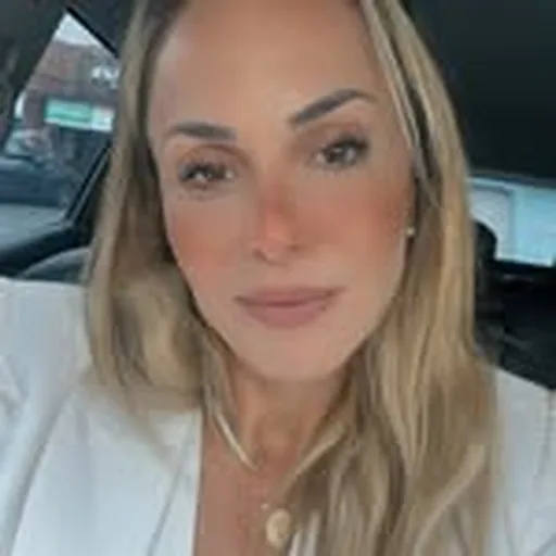 @carolorantes profile image