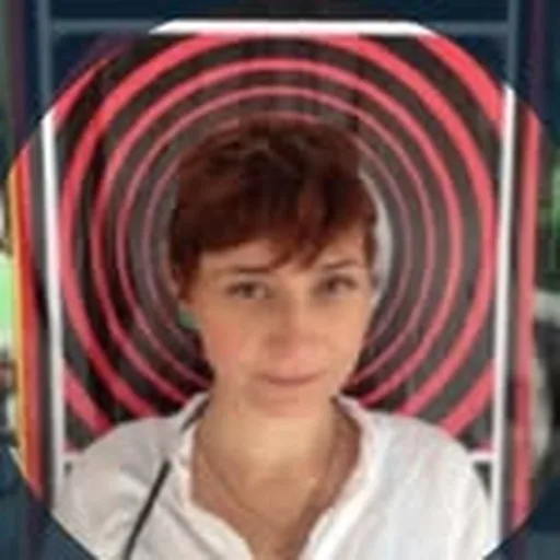 @carolozzi profile image