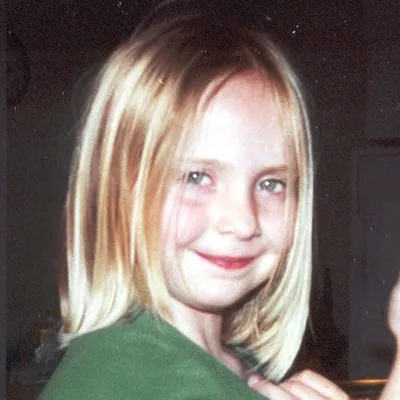 @carolpersons profile image
