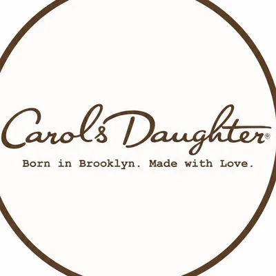 @carolsdaughter profile image