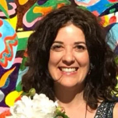 @carolynj profile image