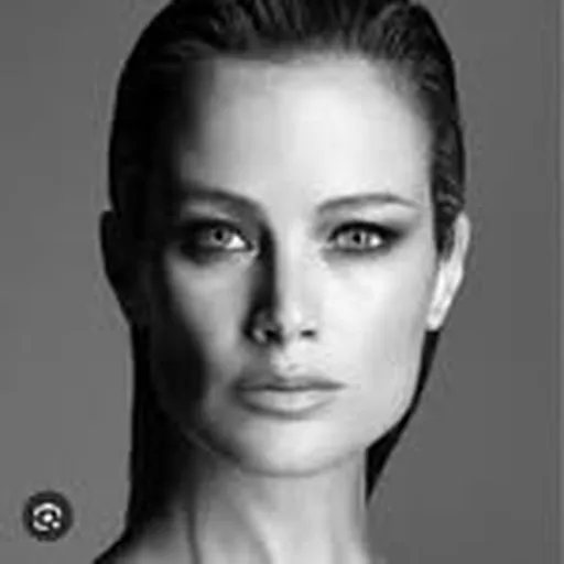 @carolynmurphy profile image