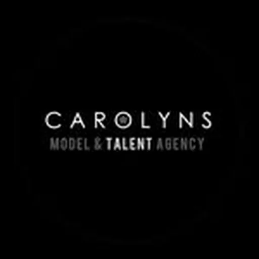 @carolynstalent profile image
