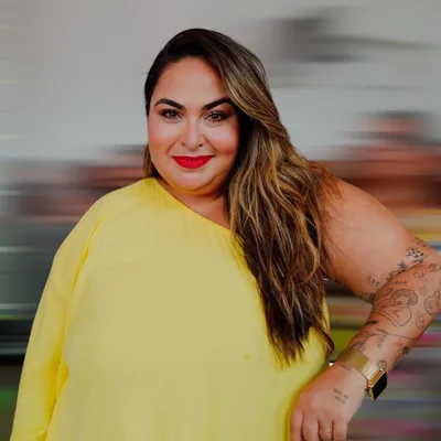 @carolzacaa profile image