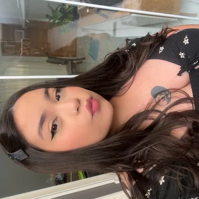 @carolzeraaaa_ profile image