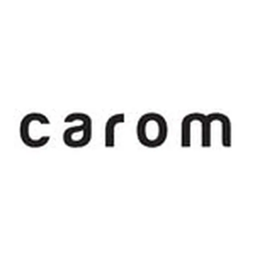 @caromcrew profile image