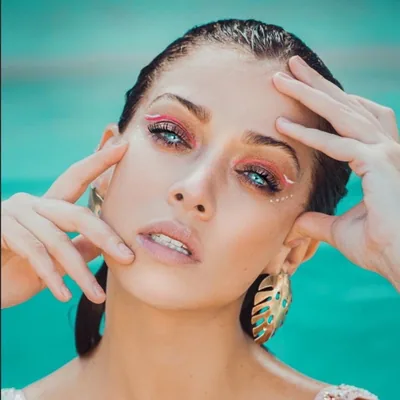 @caromirandaof profile image