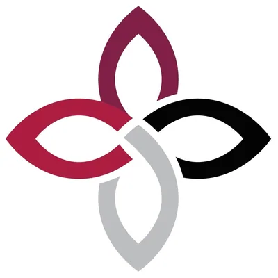 @carondelet_hs profile image