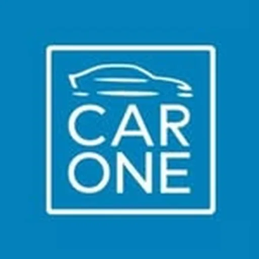 @carone.argentina profile image