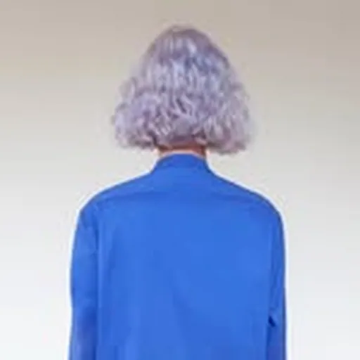 @caronewt profile image