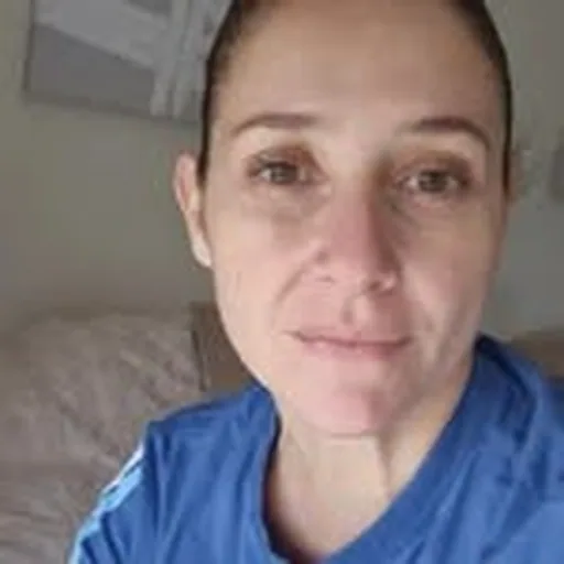 @caronolte_ profile image