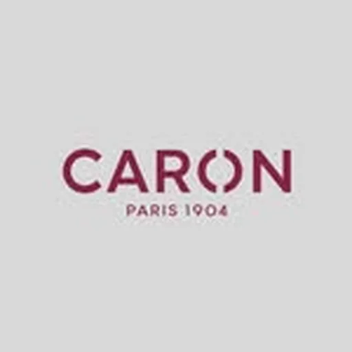@caronparfums profile image