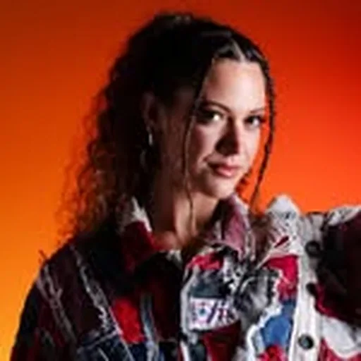 @caroolfavero profile image
