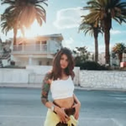 @caroreami profile image