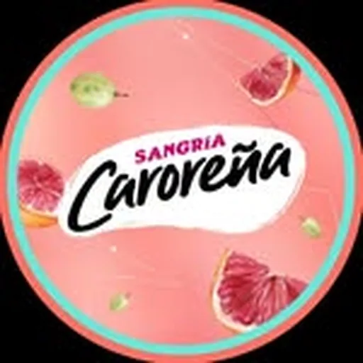 @carorenave profile image