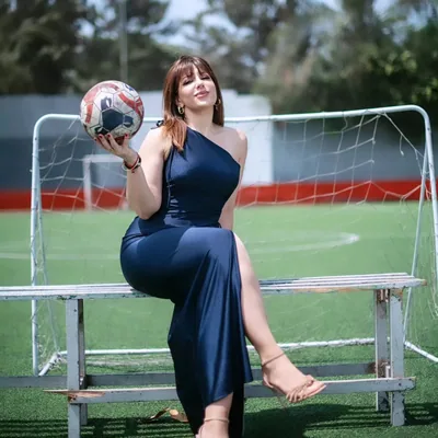 @carosalvatore profile image