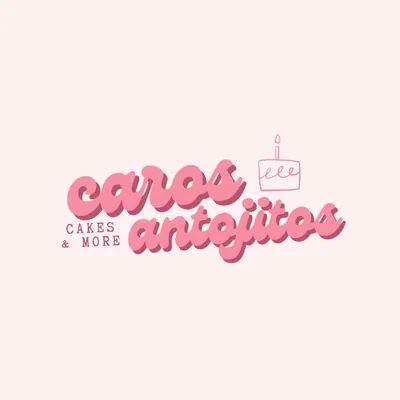 @carosantojitos profile image