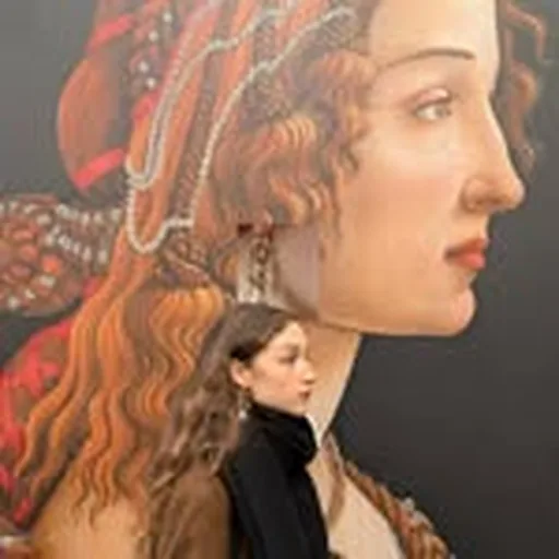 @caroschaeffler profile image