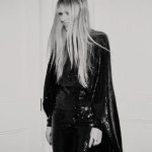 @carosciamma profile image