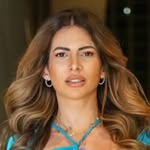 @carosuki profile image