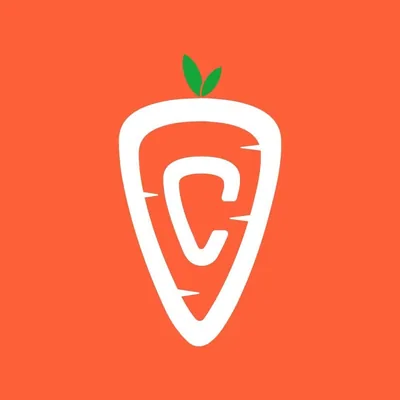 @carotaboys profile image