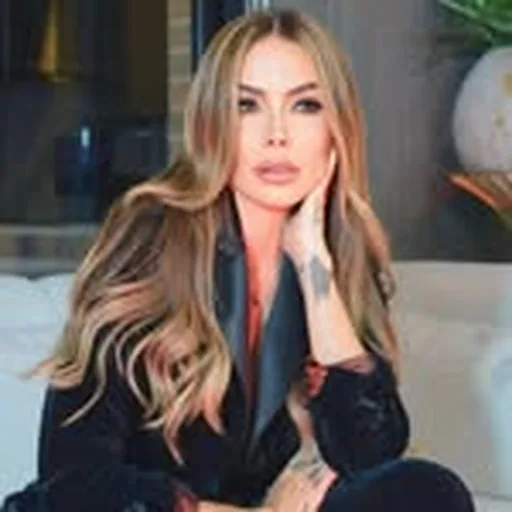 @carotucha profile image