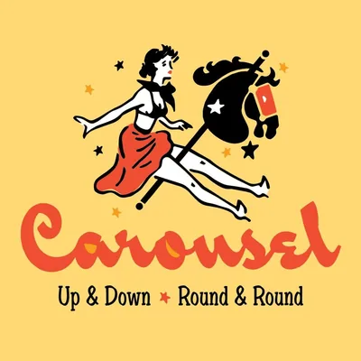 @carousel_bk profile image