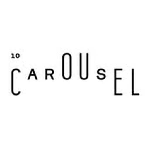 @carousel_ldn profile image