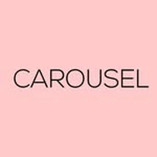 @carousel_oslo profile image