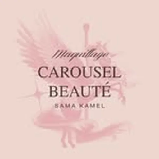 @carouselbeaute profile image