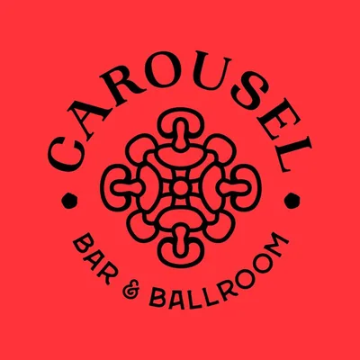 @carouselsydney profile image