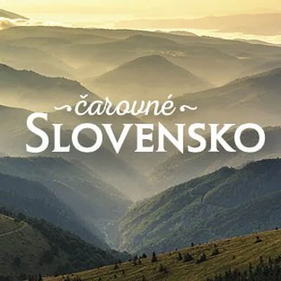 @carovne_slovensko profile image